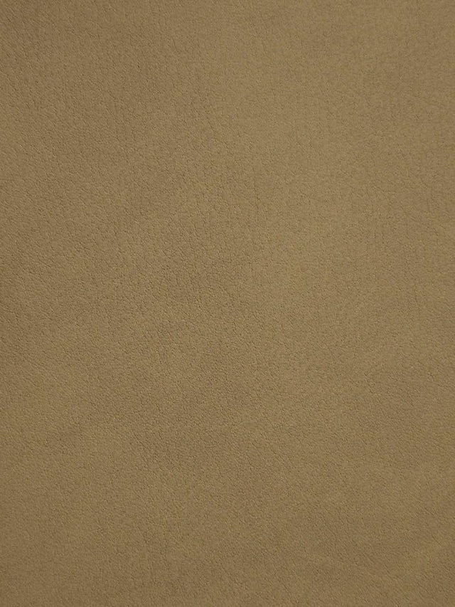 Scalamandre Palma Taupe Fabric