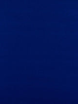 Scalamandre Reflecting Pool Ultramarine Fabric