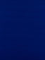 Scalamandre Reflecting Pool Ultramarine Fabric