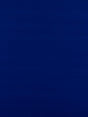 Scalamandre Reflecting Pool Ultramarine Fabric