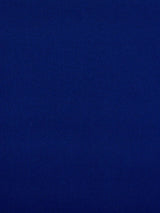 Scalamandre Reflecting Pool Ultramarine Fabric
