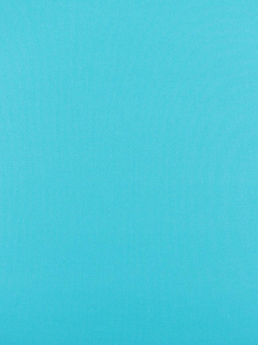 Scalamandre Reflecting Pool Turquoise Fabric