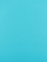 Scalamandre Reflecting Pool Turquoise Fabric