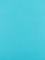 Scalamandre Reflecting Pool Turquoise Fabric