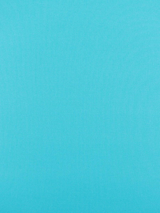 Scalamandre Reflecting Pool Turquoise Fabric