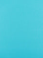 Scalamandre Reflecting Pool Turquoise Fabric