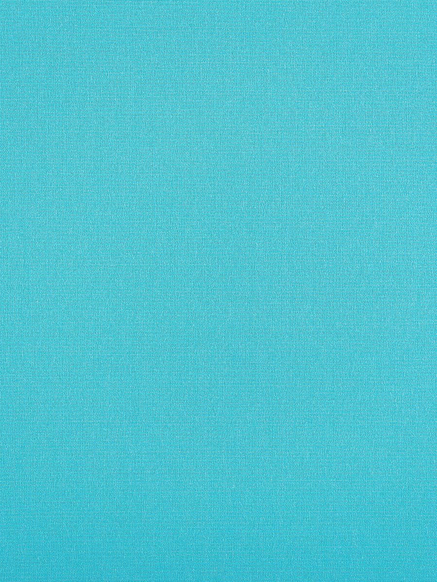 Scalamandre Reflecting Pool Turquoise Fabric