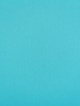 Scalamandre Reflecting Pool Turquoise Fabric