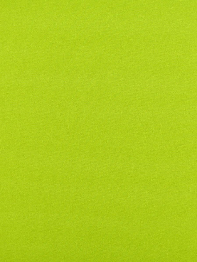 Scalamandre Reflecting Pool Grass Fabric