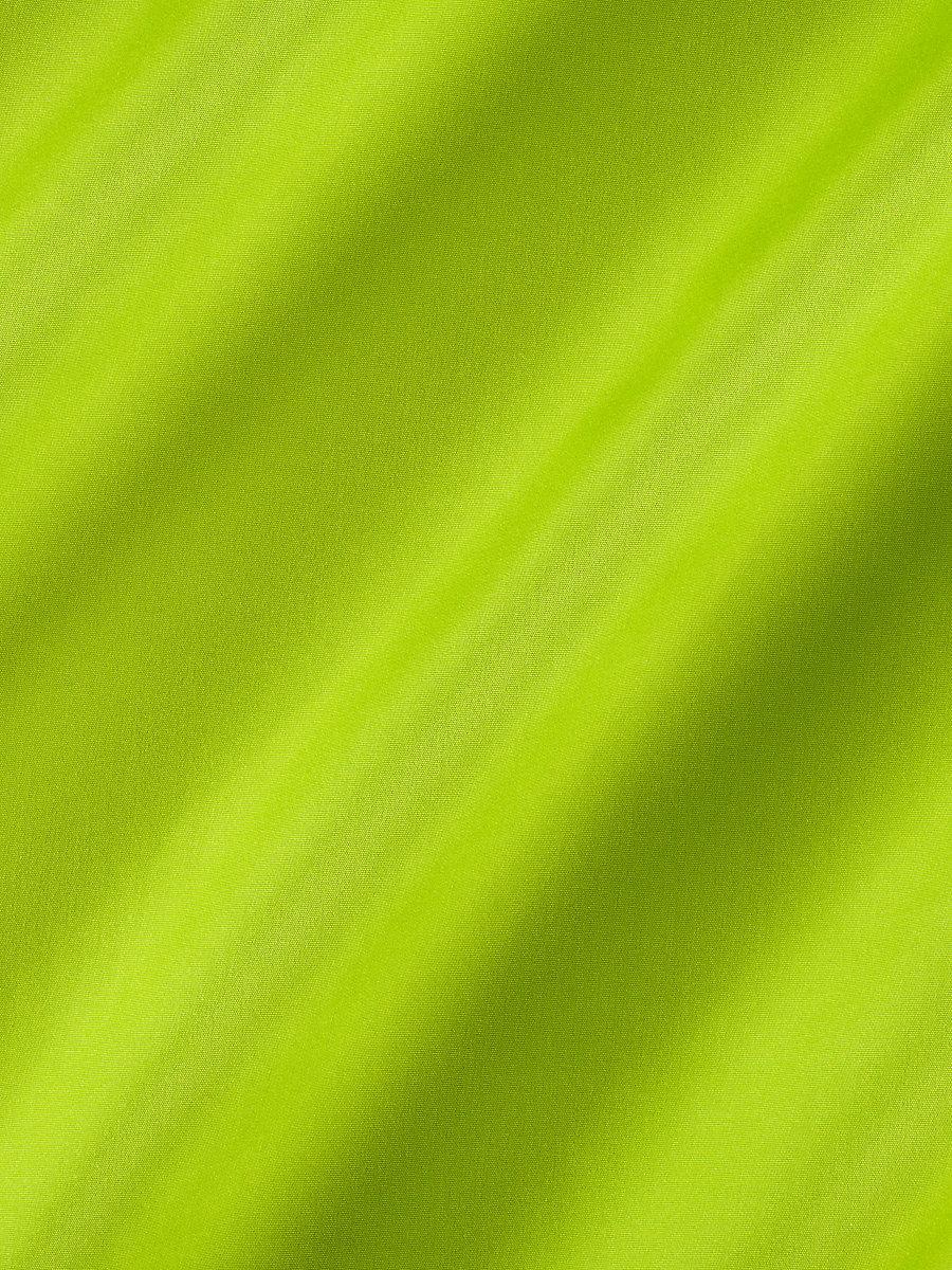 Scalamandre Reflecting Pool Grass Fabric