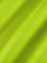 Scalamandre Reflecting Pool Grass Fabric