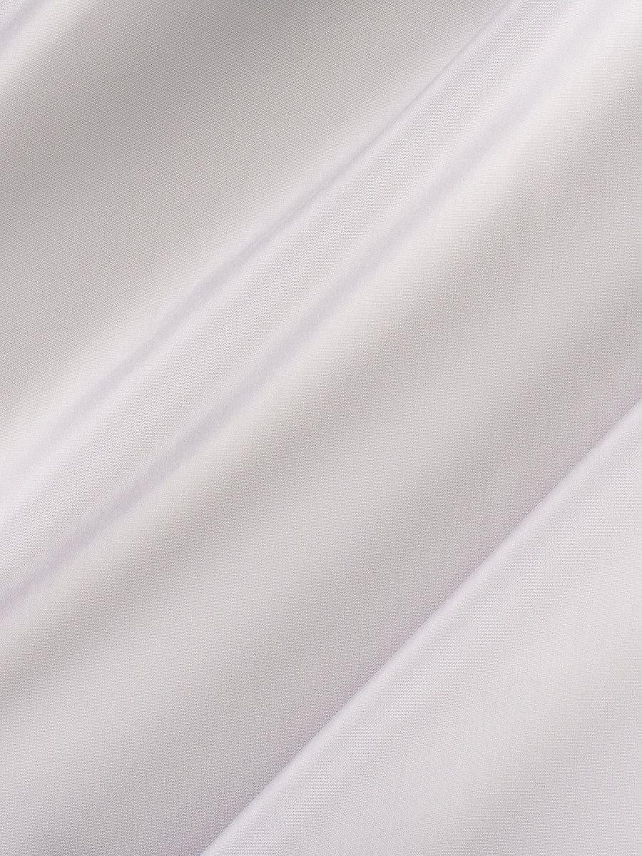 Scalamandre Reflecting Pool Stone Fabric