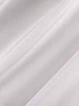 Scalamandre Reflecting Pool Stone Fabric