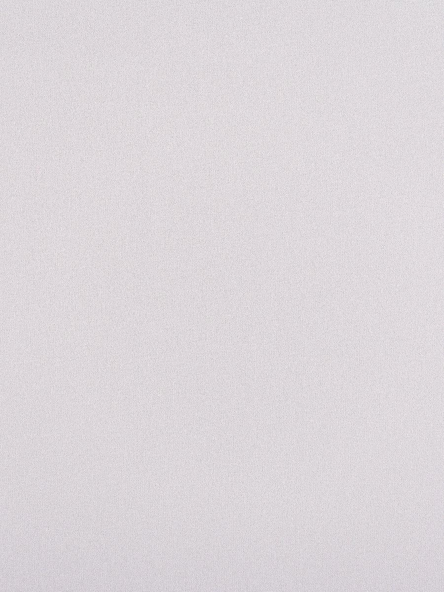 Scalamandre Reflecting Pool Stone Fabric