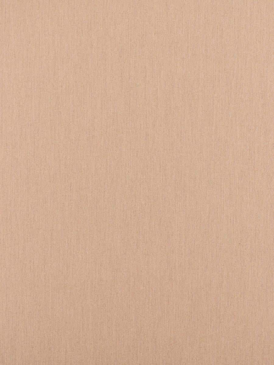Scalamandre Reflecting Pool Dune Fabric
