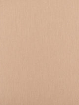 Scalamandre Reflecting Pool Dune Fabric