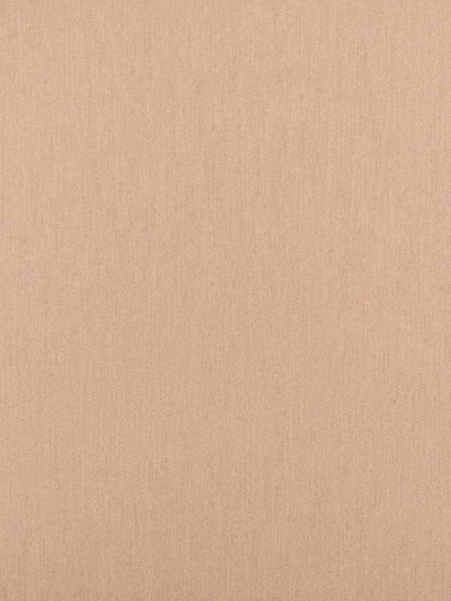 Scalamandre Reflecting Pool Dune Fabric