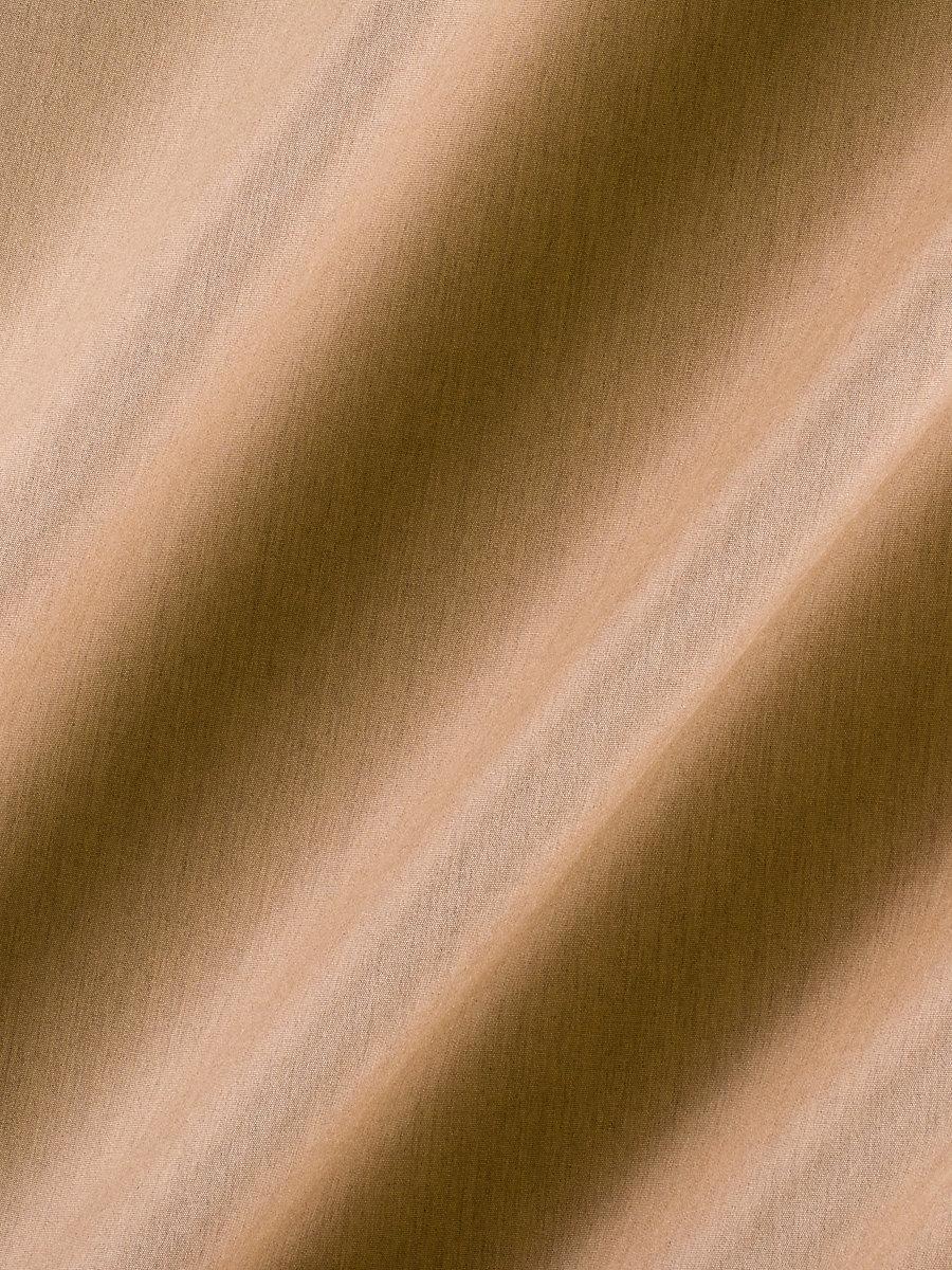 Scalamandre Reflecting Pool Dune Fabric