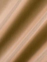 Scalamandre Reflecting Pool Dune Fabric