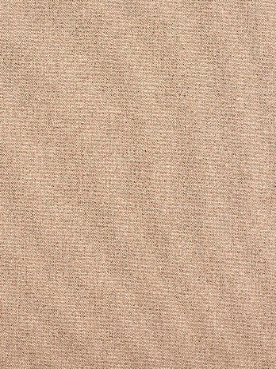 Scalamandre Reflecting Pool Dune Fabric