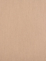 Scalamandre Reflecting Pool Dune Fabric