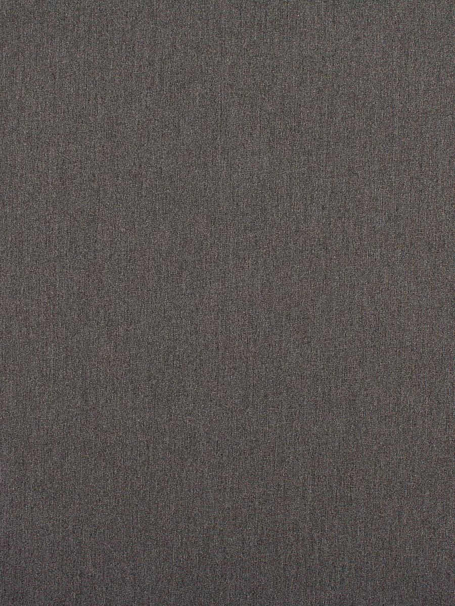 Scalamandre Reflecting Pool Charcoal Fabric
