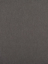 Scalamandre Reflecting Pool Charcoal Fabric