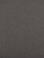 Scalamandre Reflecting Pool Charcoal Fabric