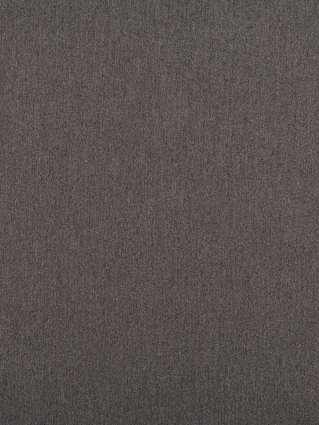 Scalamandre Reflecting Pool Charcoal Fabric