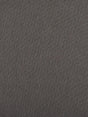Scalamandre Reflecting Pool Charcoal Fabric