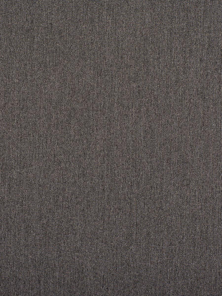 Scalamandre Reflecting Pool Charcoal Fabric