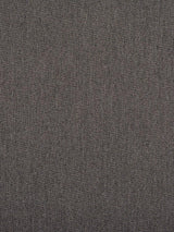 Scalamandre Reflecting Pool Charcoal Fabric