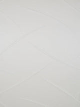 Scalamandre Attese Cream Fabric