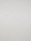 Scalamandre Attese Cream Fabric