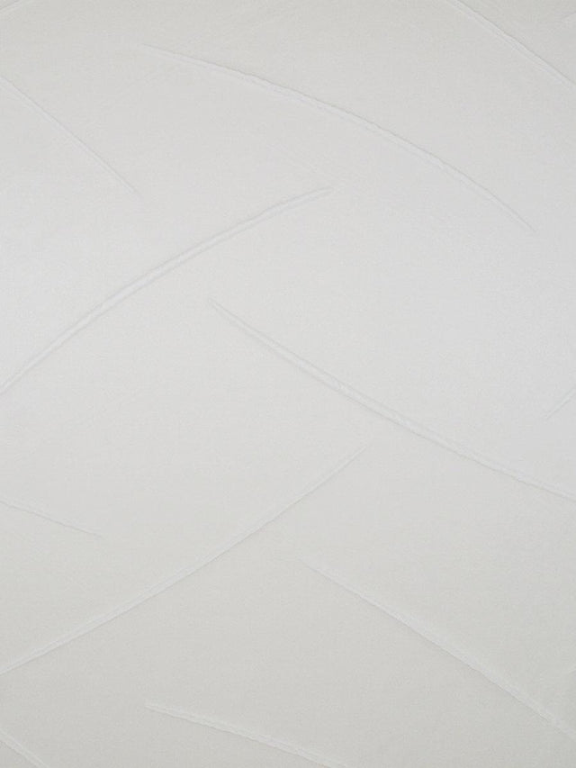 Scalamandre Attese Cream Fabric
