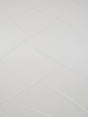 Scalamandre Attese Cream Fabric