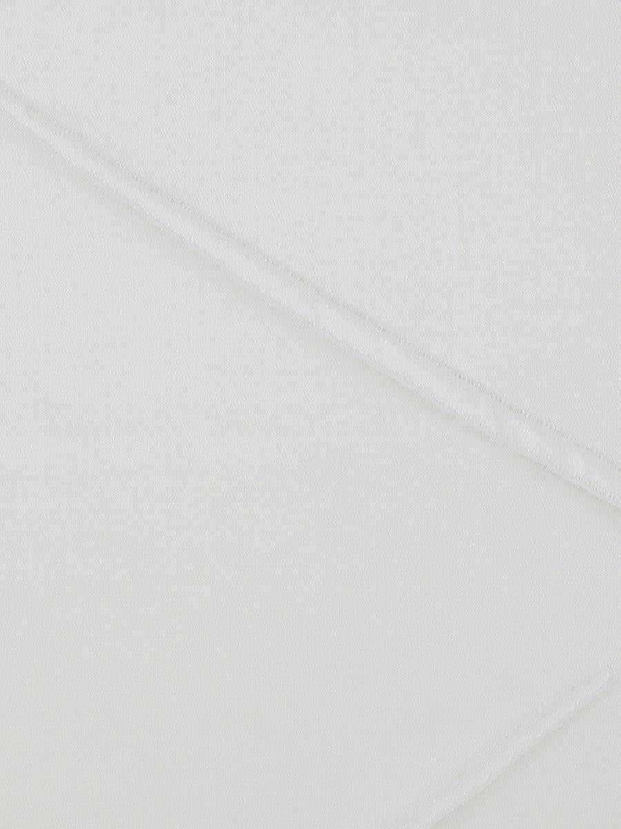 Scalamandre Attese Cream Fabric