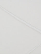 Scalamandre Attese Cream Fabric