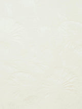 Scalamandre Lotus Cream Fabric