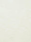 Scalamandre Lotus Cream Fabric