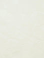 Scalamandre Lotus Cream Fabric