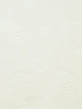 Scalamandre Lotus Cream Fabric