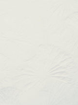 Scalamandre Lotus Cream Fabric
