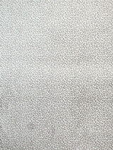 Scalamandre Magdala Stone Fabric