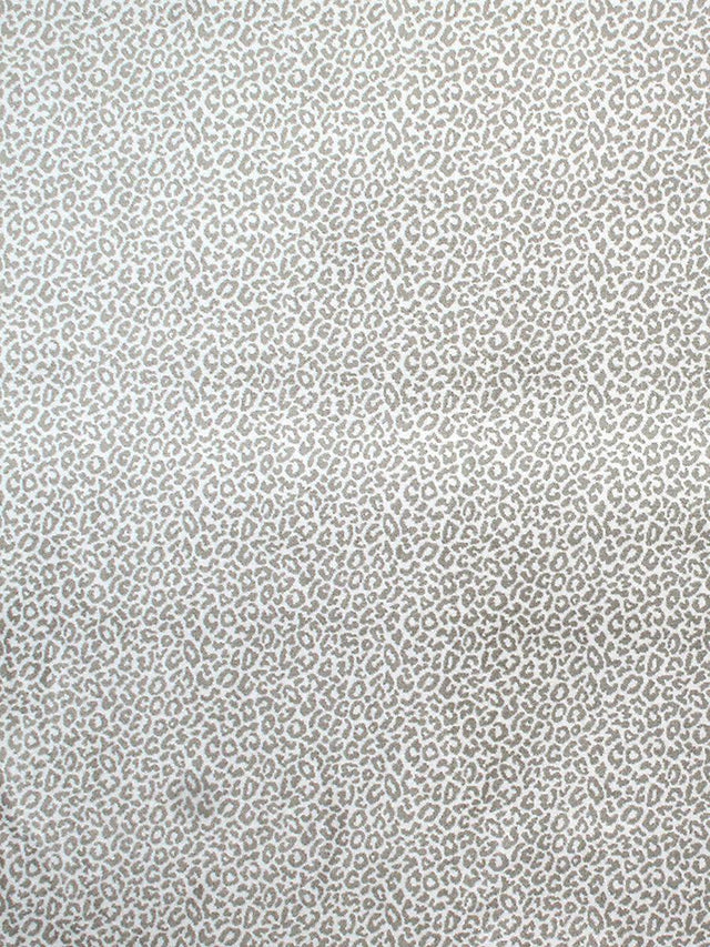 Scalamandre Magdala Stone Fabric
