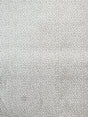 Scalamandre Magdala Stone Fabric