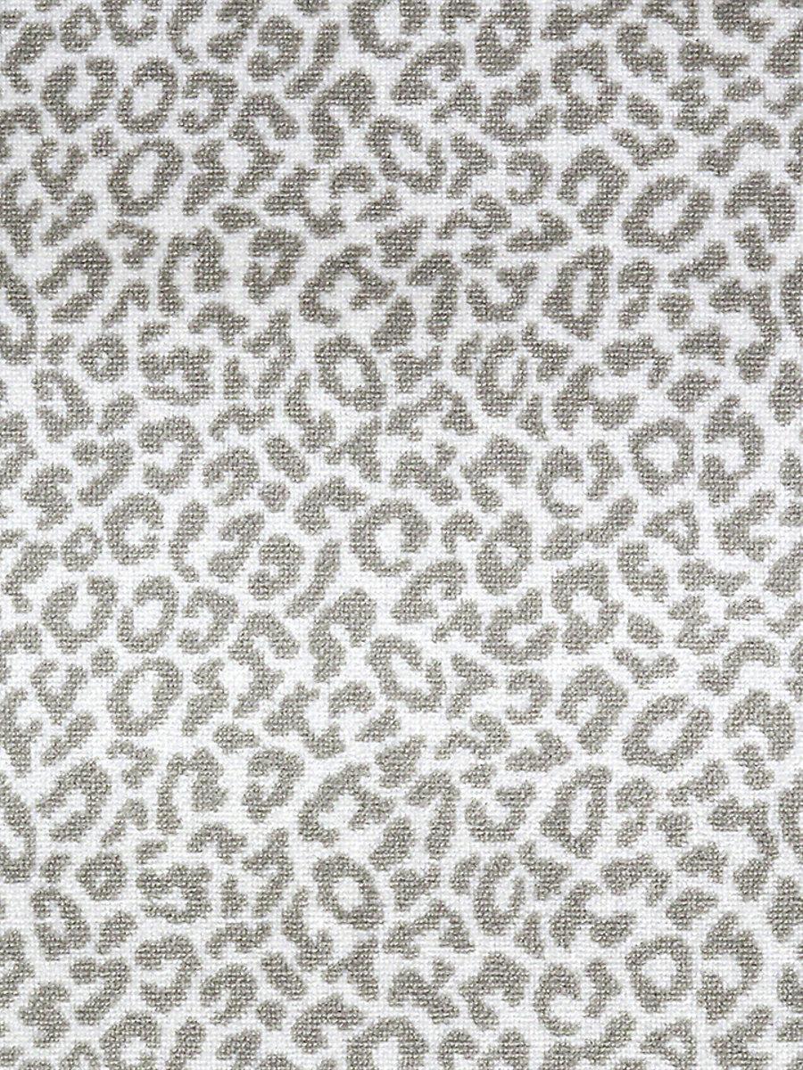 Scalamandre Magdala Stone Fabric