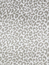 Scalamandre Magdala Stone Fabric