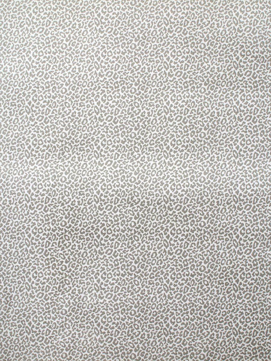 Scalamandre Magdala Stone Fabric