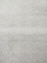 Scalamandre Magdala Stone Fabric